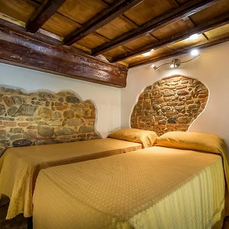 Loft Vivi Il Cuore Di Firenze Buitenkant foto