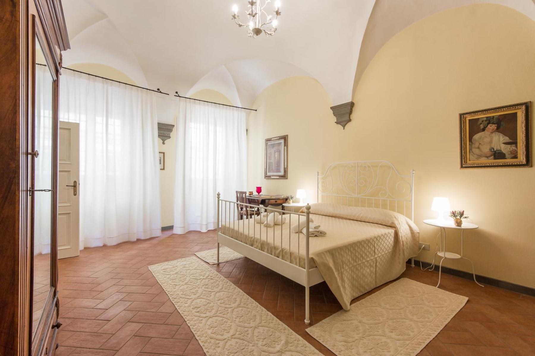 Loft Vivi Il Cuore Di * Florenz