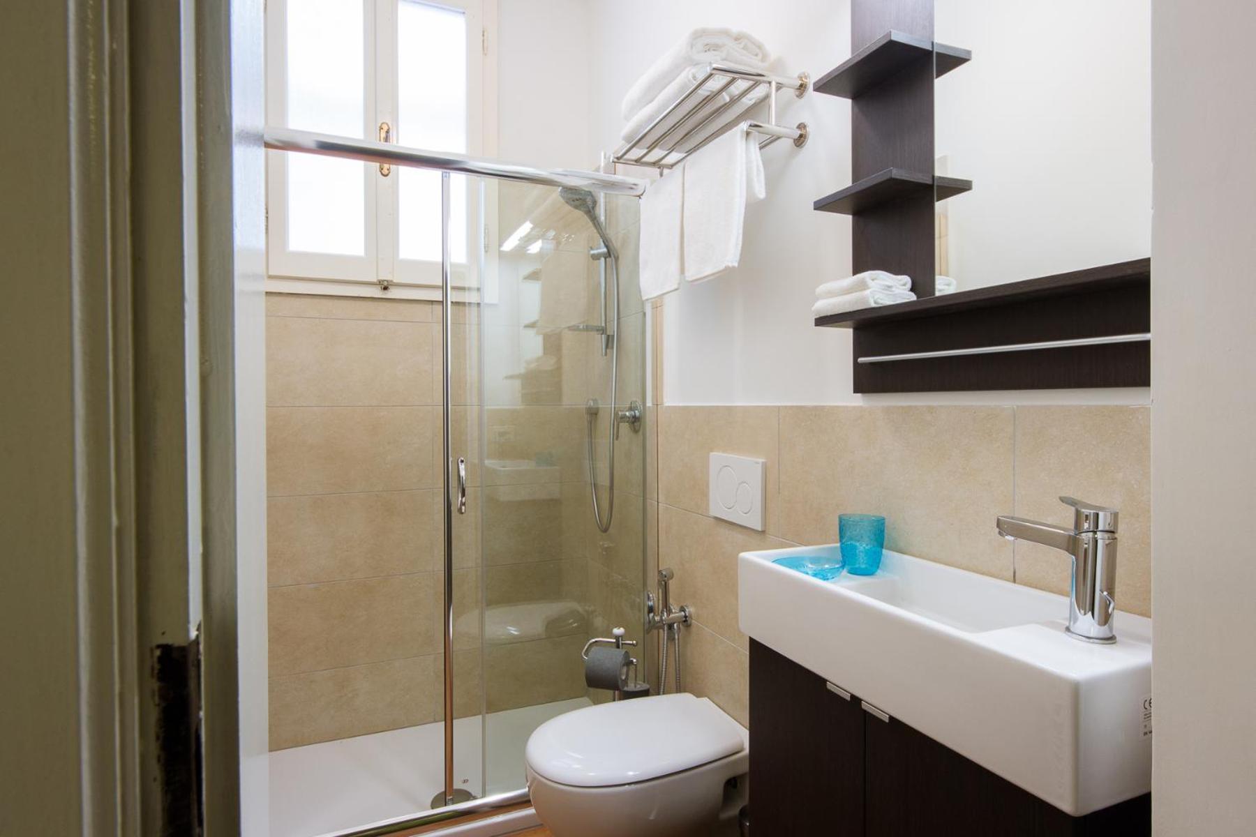 Loft Vivi Il Cuore Di Apartment Florenz