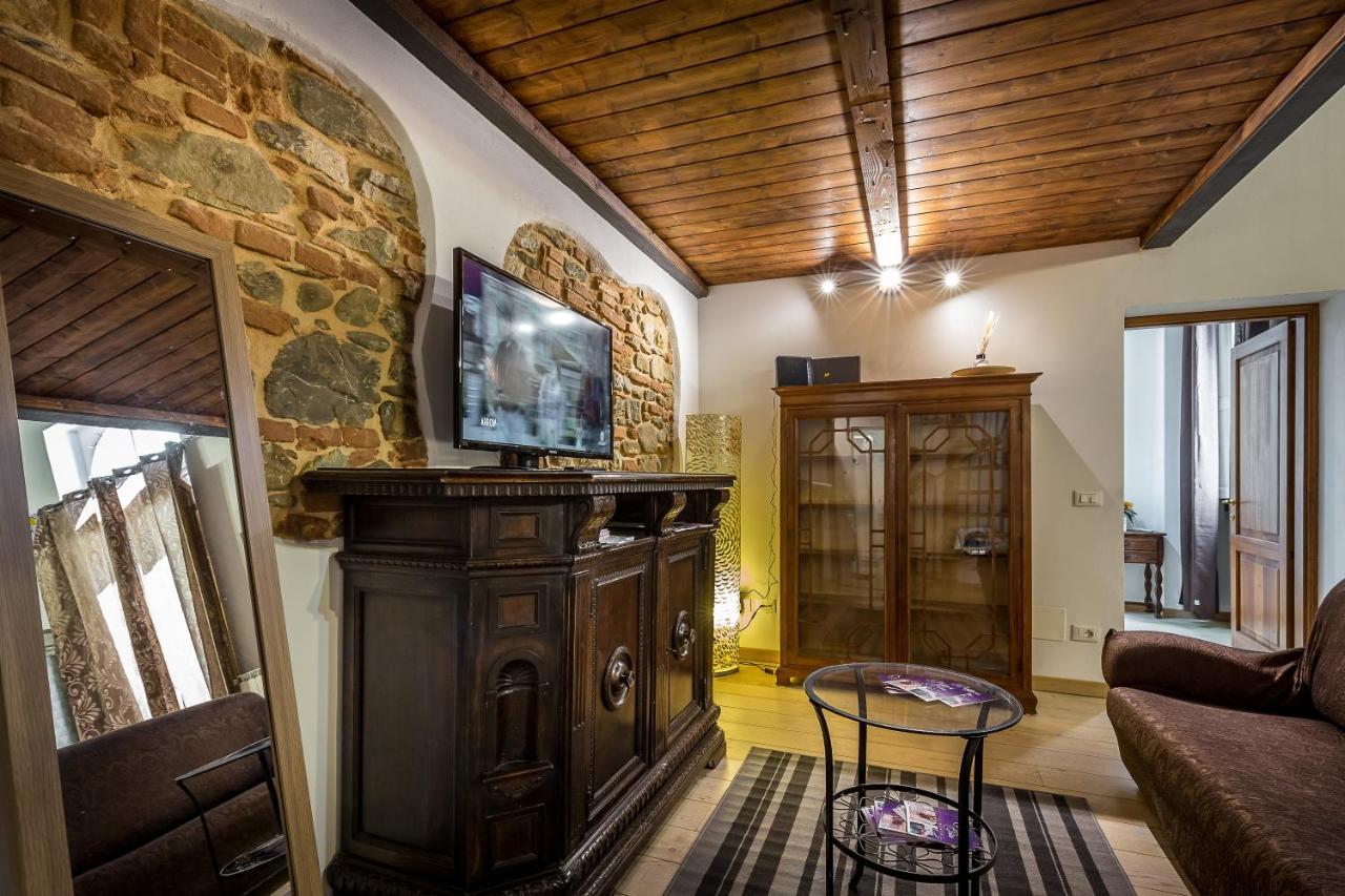 Loft Vivi Il Cuore Di * Florenz
